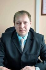 Пятых Вячеслав Владимирович, заместитель генерального директора по правовому обеспечению ООО 
