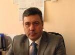 Константин Маркелов, Профессиональный управляющий в сфере жилищного хозяйства