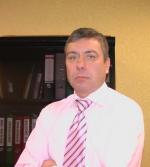 Константин Маркелов, профессиональный управляющий в сфере жилищного хозяйства