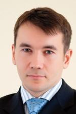 Денис Денисенко, директор по Девелопменту ГК «ВостСибСтрой» 