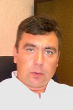 Константин Маркелов, профессиональный управленец в сфере жилищного хозяйства, автор книги «Жилищное хозяйство. Управление и самоуправление»