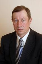 Низовцев Виктор Петрович, Начальник отдела защиты прав потребителей администрации города Иркутска