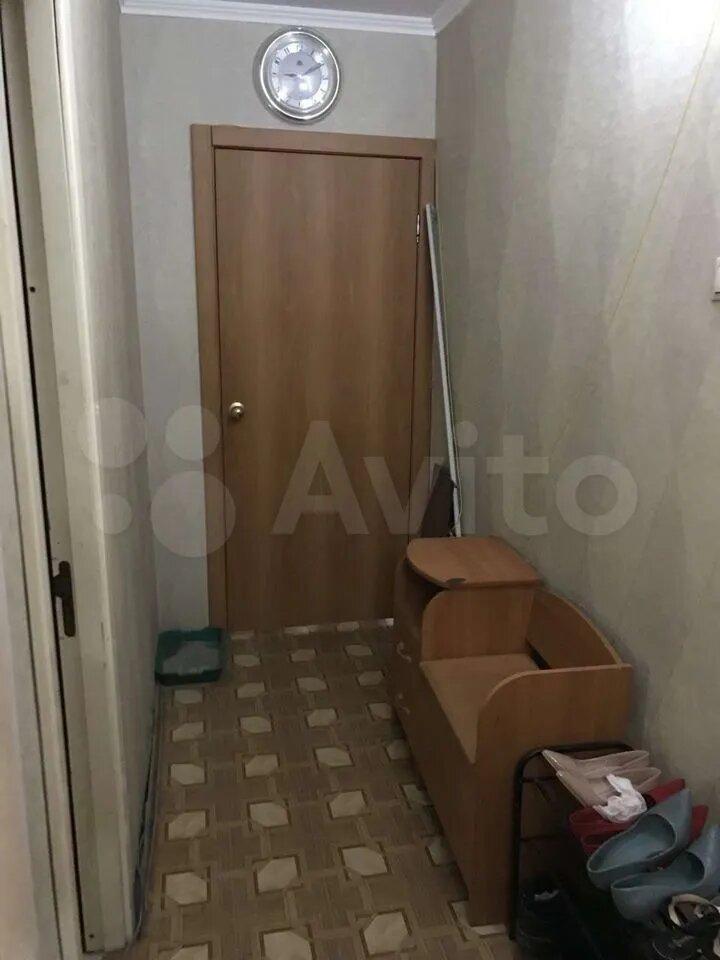 Бориса Богаткова, 260, 4-комнатная квартира