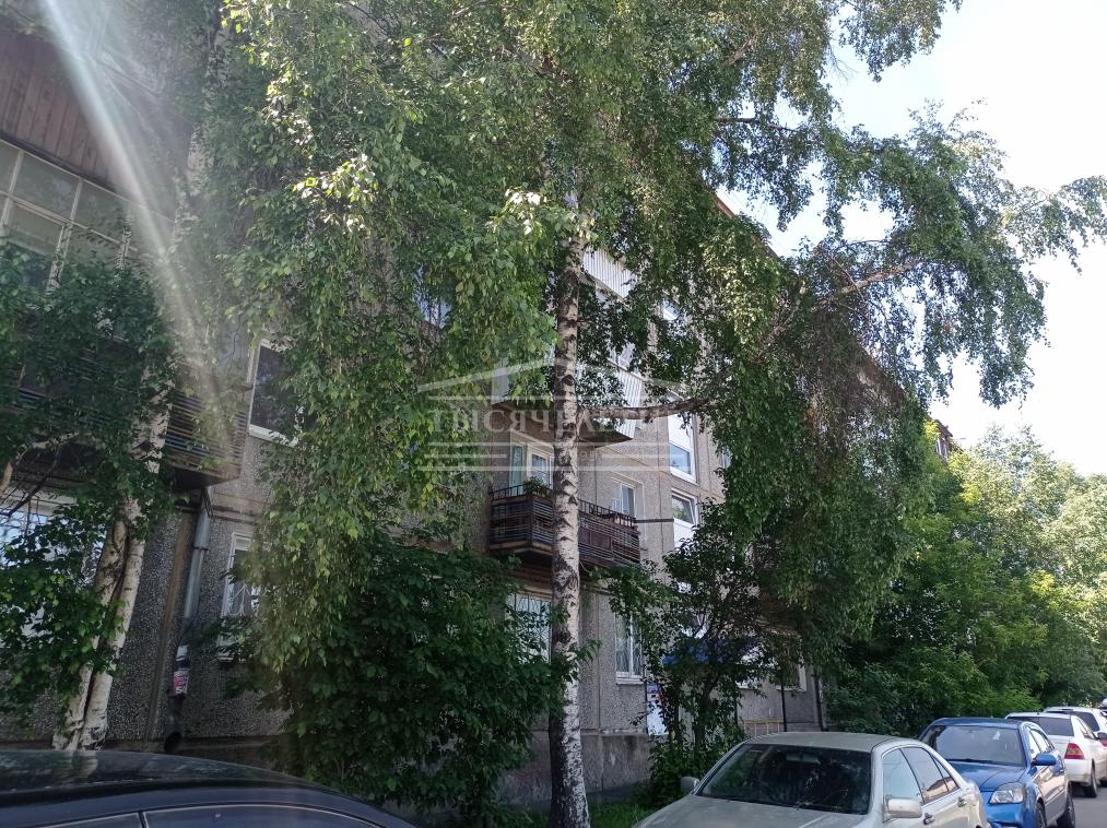 Сдам в аренду квартиру в Иркутске по адресу Лызина, 50, площадь 579 квм Недвижимость Иркутская  область (Россия) Сдам 3-комнатную квартиру по ул