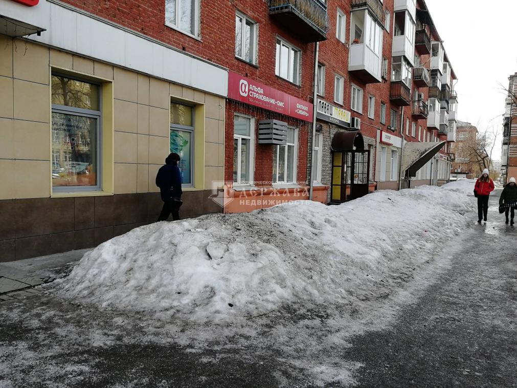 Кемерово сдать. 50 Лет октября 22 Кемерово. Кемерово ул 50 лет октября 15 фото. Кемерово дождь 50 лет октября.