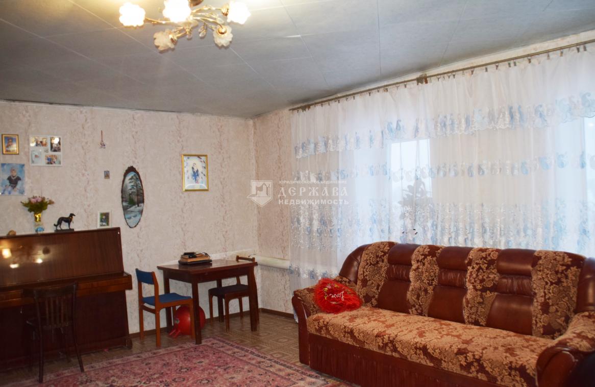 Продам дом в Кемерово по адресу Гвардии, 8, площадь 73 квм Недвижимость Кемеровская  область (Россия)  Бойлер
