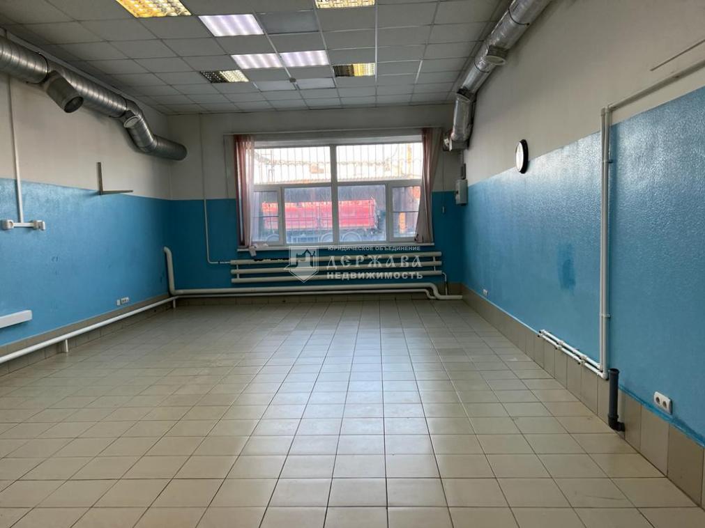 Помещение кемерово. Проспект Кузнецкий 250а Кемерово. Помещение 250 кв м. Поиск помещения. Кемерово Кузнецкий проспект 131.