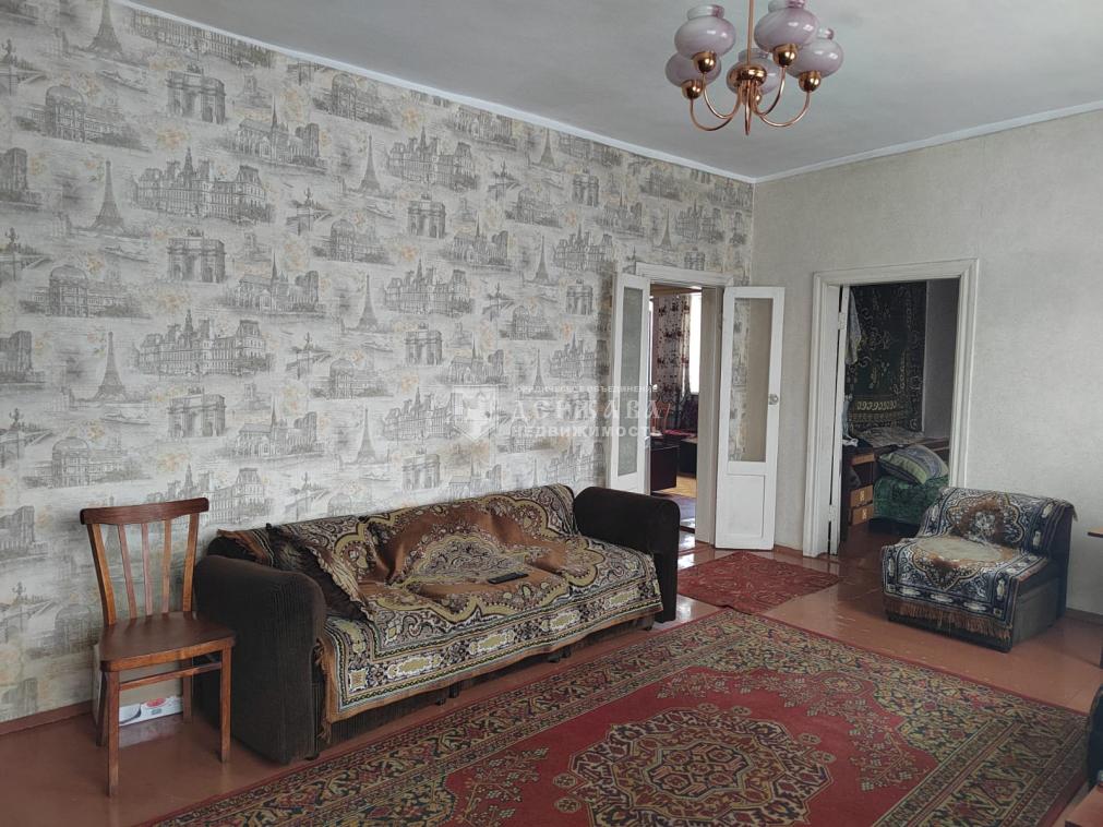 Продам дом в Кемерово по адресу Кедровая, 6, площадь 806 квм Недвижимость Кемеровская  область (Россия)  Дом ждет своего заботливого хозяина