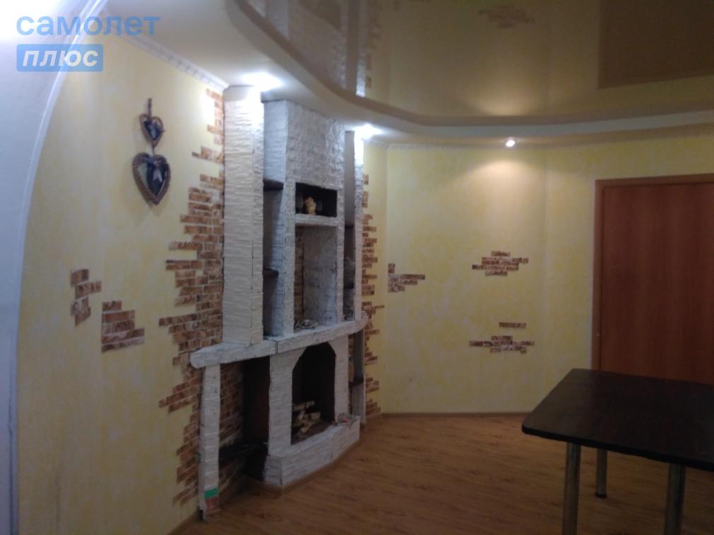 Продам коттедж в Сухово по адресу -, площадь 1632 квм Недвижимость Кемеровская  область (Россия) Остается мебель