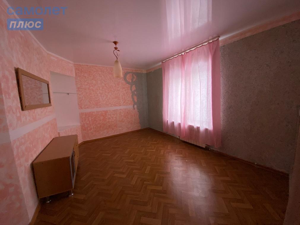 Продам коттедж в Сухово по адресу -, площадь 1632 квм Недвижимость Кемеровская  область (Россия)  Отопление - печное