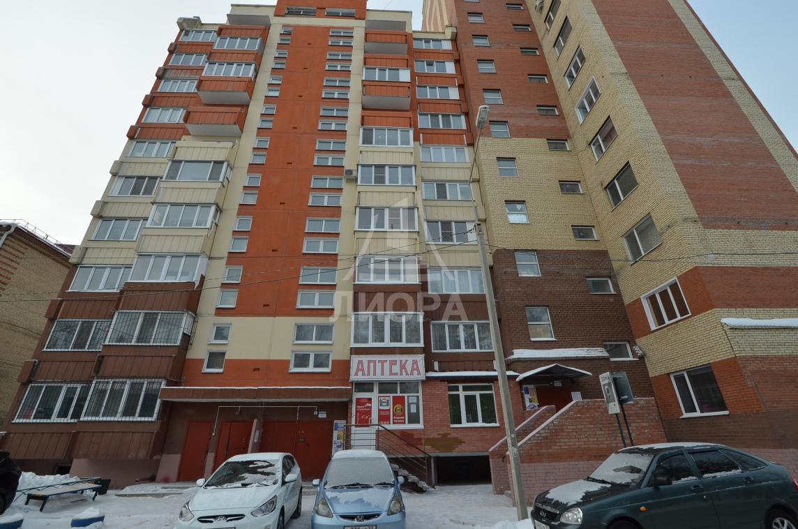 Авито Омск Купить Квартиру Космический 63