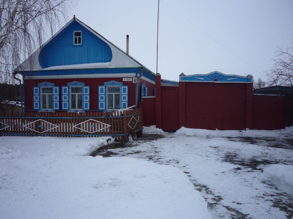 дом омская область любинский район зои космодемьянской 1. любино малороссы омск. отель любино омская область. пос урожайный любинский район. квартира в омская область любино.