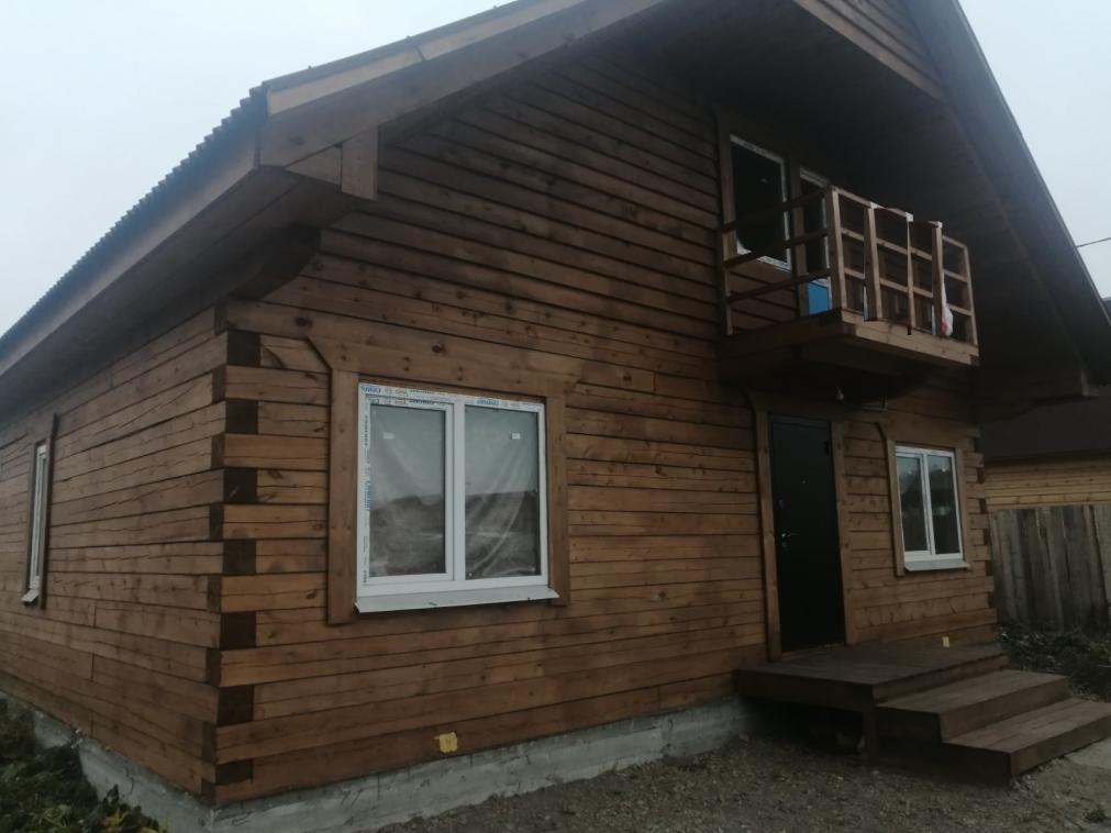 рп5 хомутово иркутская