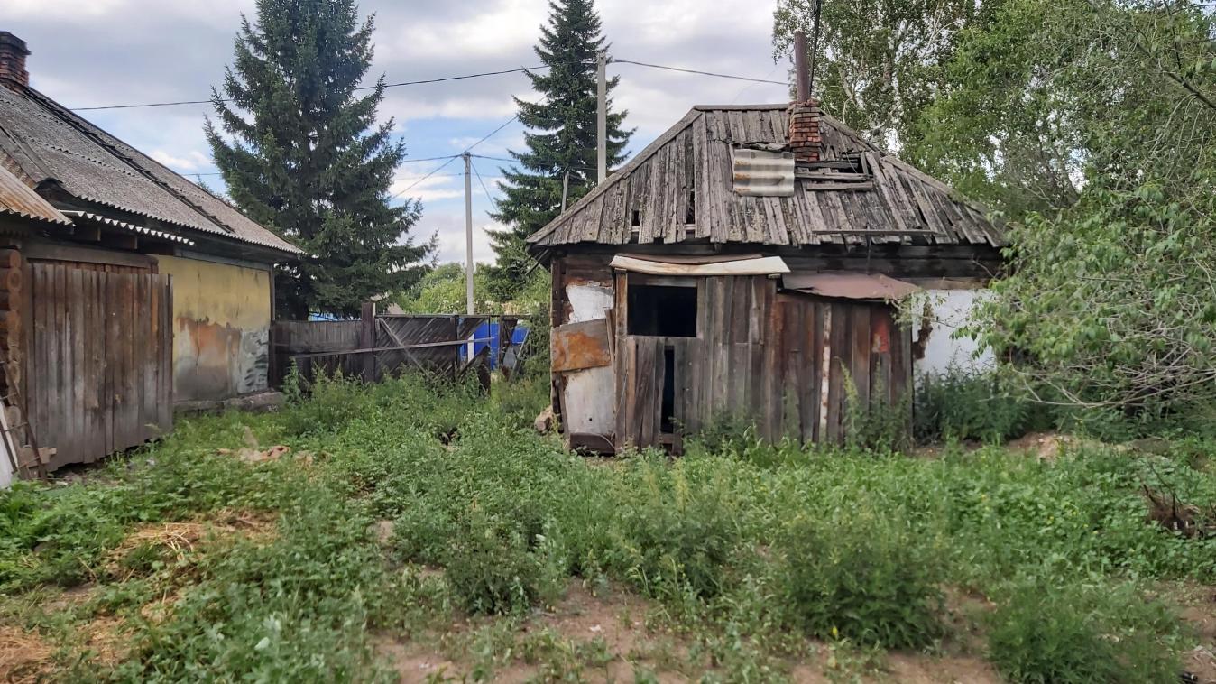 Купить Жилье В Калачево Челябинской Области