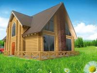 ��������� ����, ���������� ������