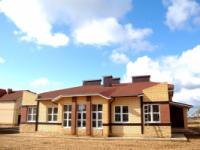 ���������� ������, ���������� �������