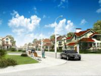 �������, ���������� �������