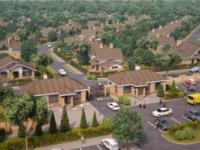 �������, ���������� �������