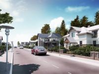 ���������� ���, ���������� �������