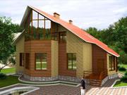 �������, ���������� �������