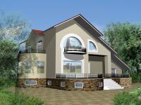 ����� ������, ���������� ������� 