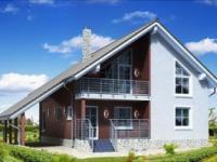 ����������, ���������� ������� 