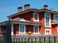 Купить Дом В Рождествено Истринский