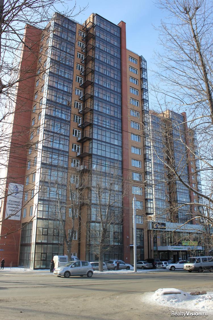 Отзывы жк петровский иркутск, новогодние экспозиции для фото и как в автокаде сгладить линии Отзывы жк петровский иркутск