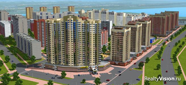 Денисовский район новости